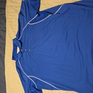 Mens Nike 3XL